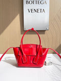 Glamy - BOV Bags - 580
