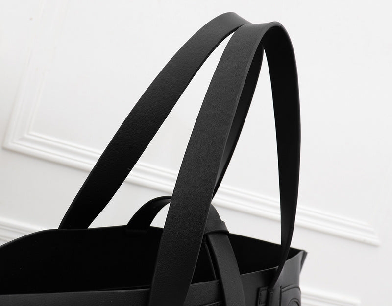 Satchel Bags - VTO Bags - 1350