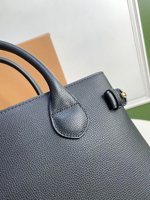 Glamy - BOR Bags - 733