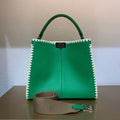 Glami-i - JBE Bags - 234