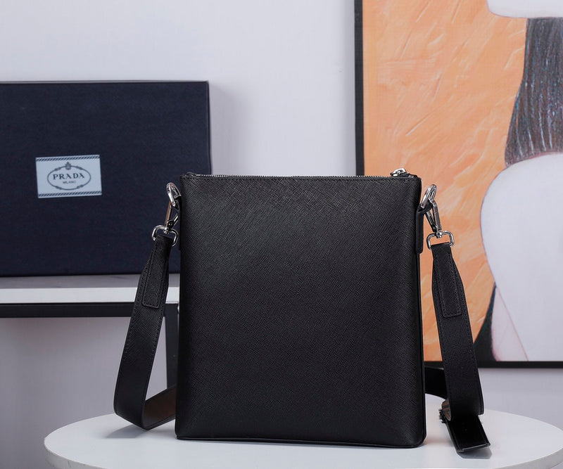 Glamy - PD Bags - 749