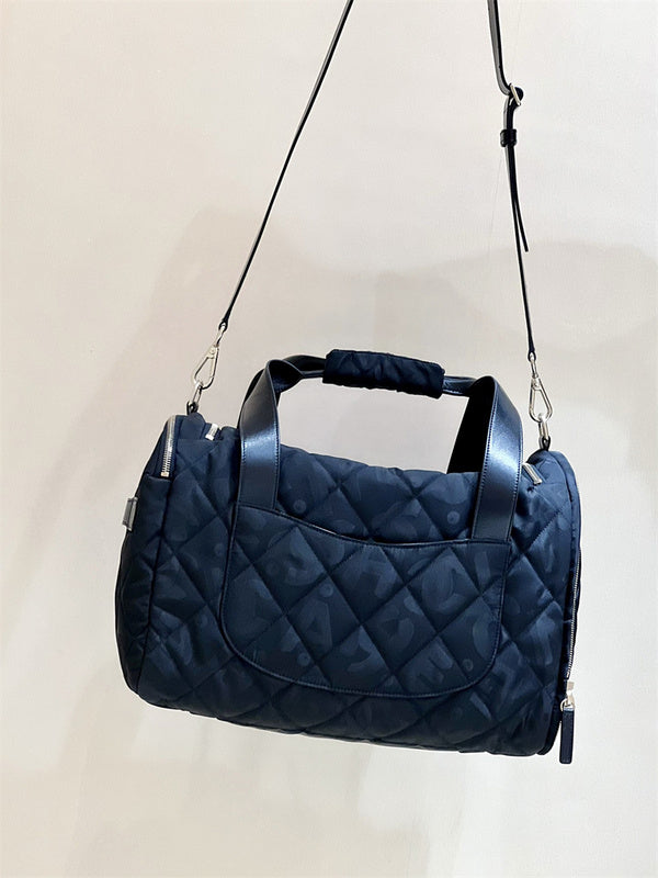 Glami- - CHL Bags - 122