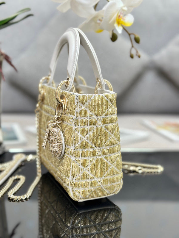 Glami - GLAMIr Bags - 279
