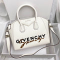 Glamy - GCY Bags - 475