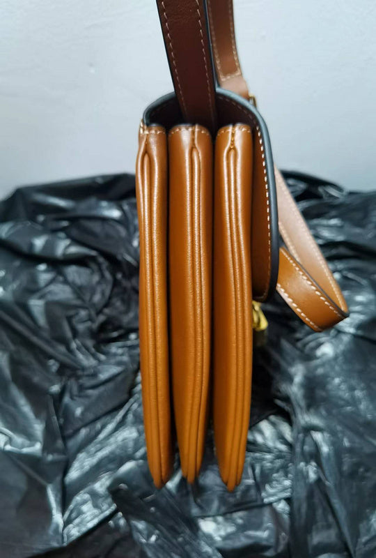 Glamy - COL Bags - 656