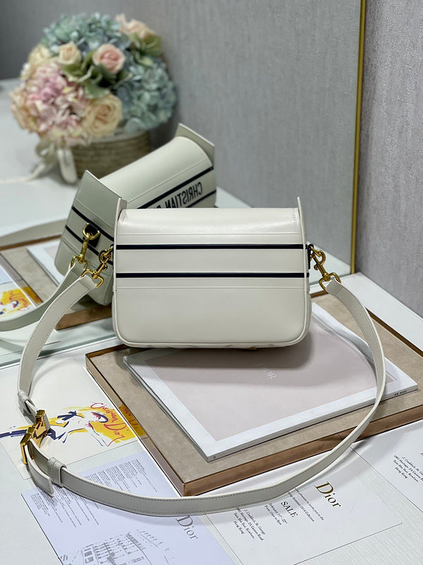 Glami-i - DOR Lady Bags - 363