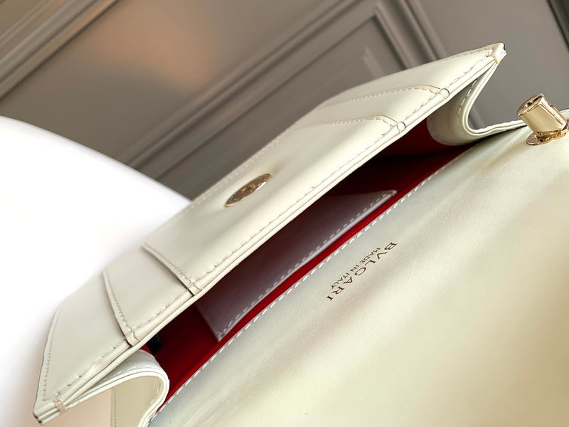 Glami - BGL Bags - 056