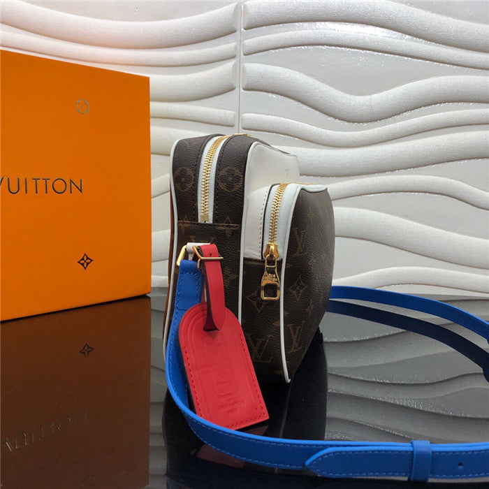 Glami-LAON - LOV Bags - 951