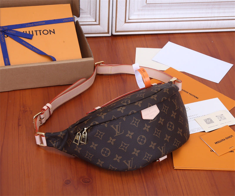 Glami - LOV Bags - 020