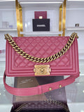 Satchel Bags - CLN Bags - 301
