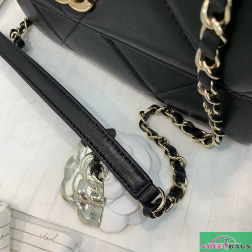 Glami - CHL Bags - 121