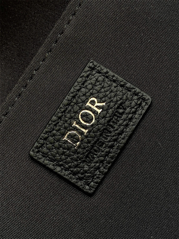 Glami- - DOR Bags - 138