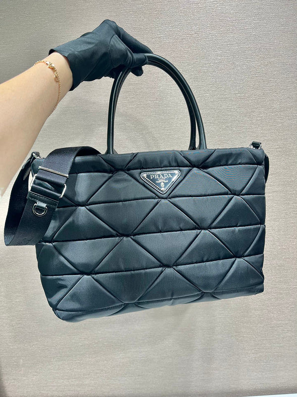 Glami-i - PD Lady Bags - 122