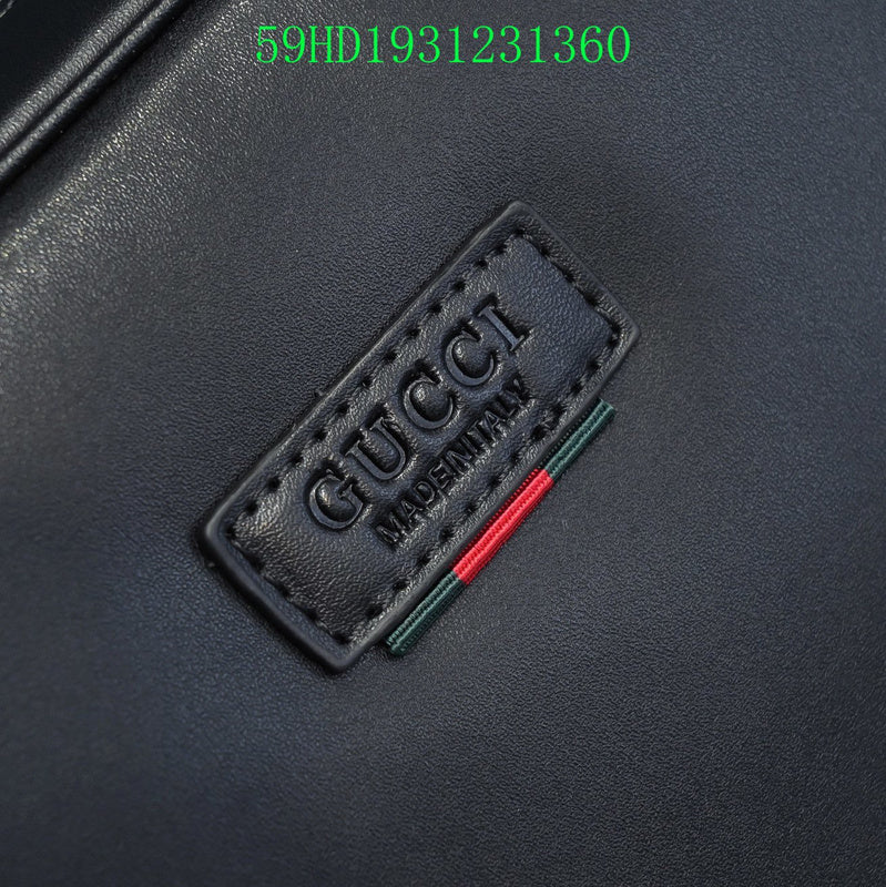 Glami Fashion - GCI Bags - 11159