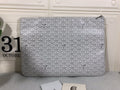 ELE - GOD Bags - 385