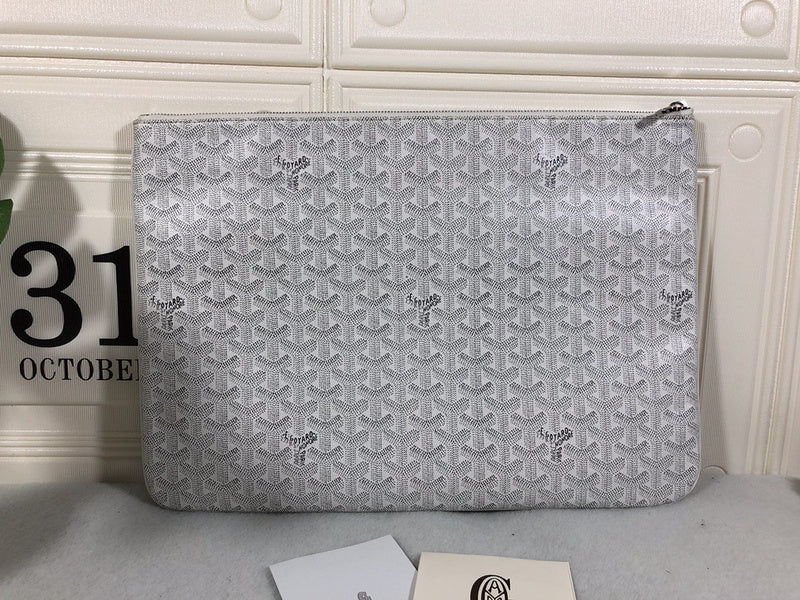 ELE - GOD Bags - 385