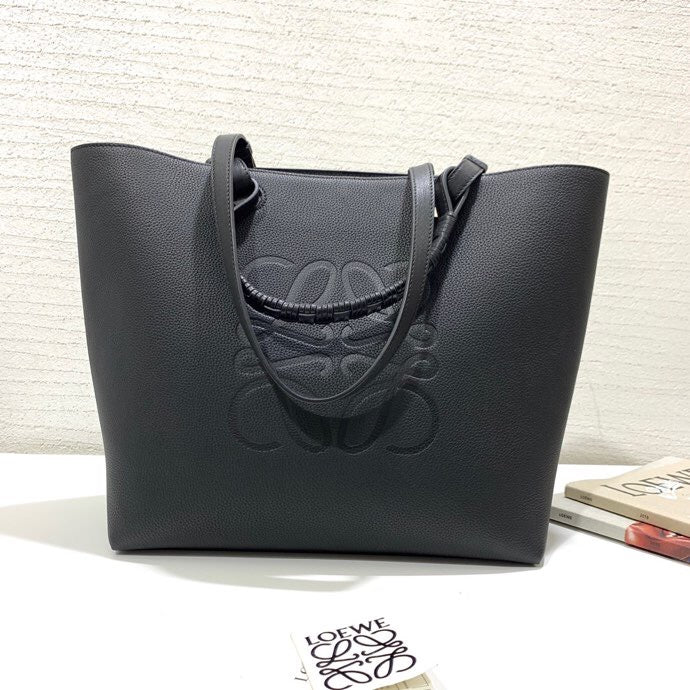 Glami - LWO Bags - 283