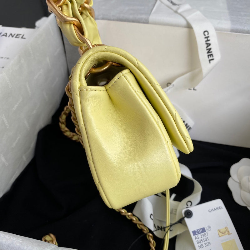 Glami- Glami- Glami- Bag - 024