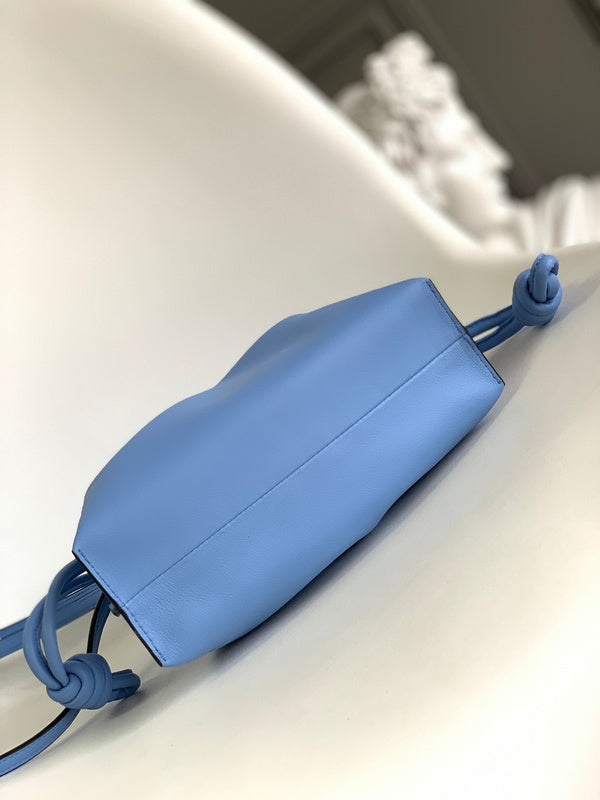 Glamy - LWO Bags - 409