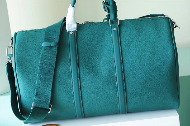 Glami GlamI Lu-Vi bags - 11159