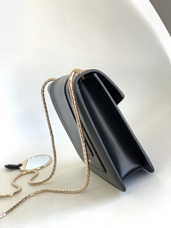 Glami - BGL Bags - 036