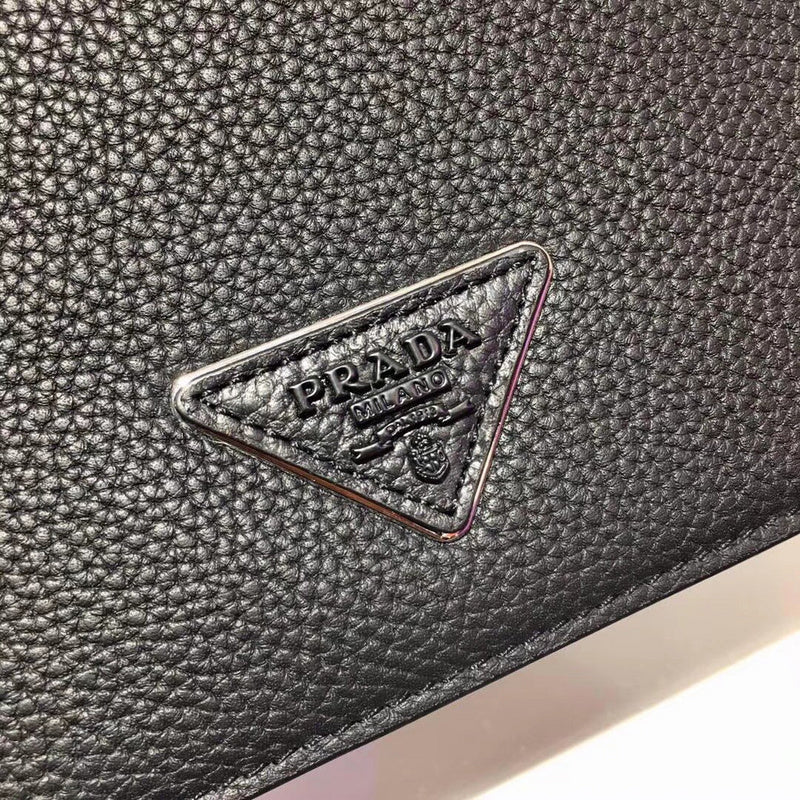 Glamy - PD Bags - 709