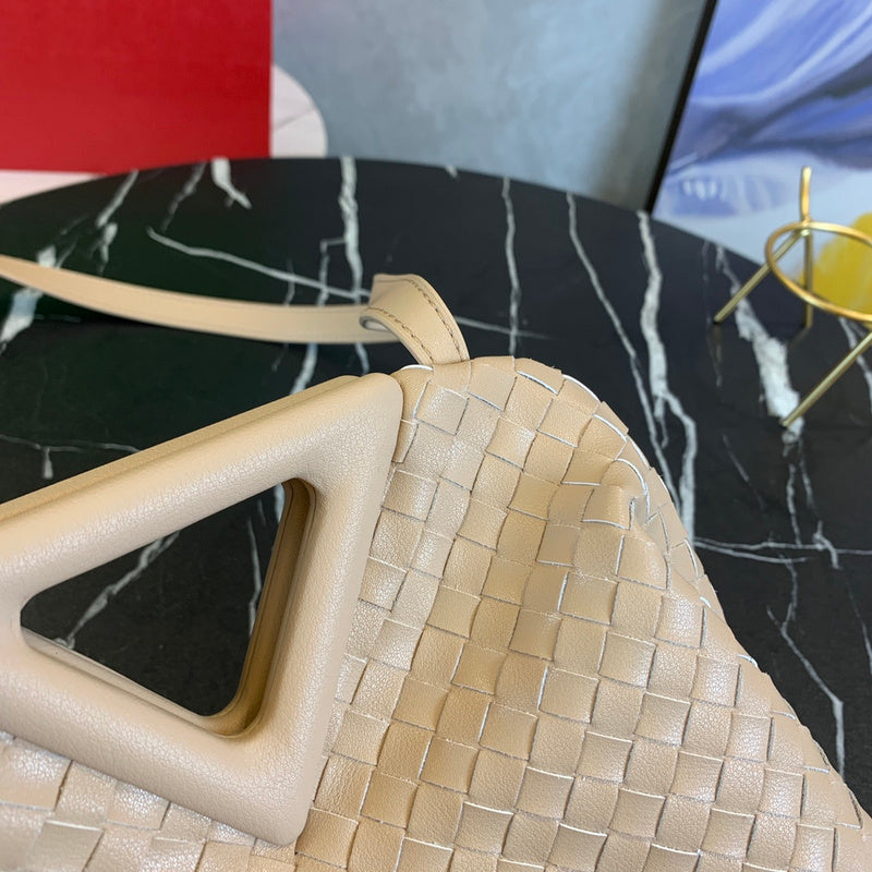 Satchel Bags - BV Bags - 203