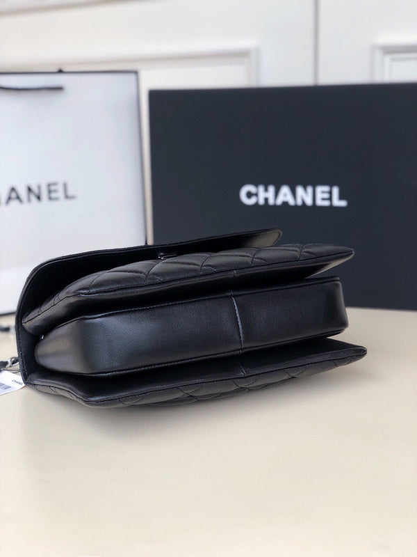 Satchel Bags - CLN Bags - 498