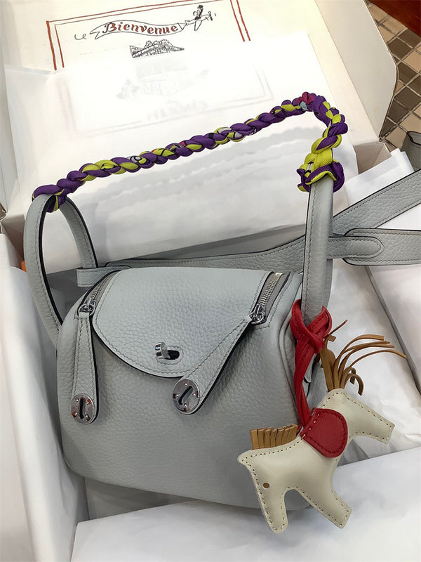 Glami - HMS Bags - 571