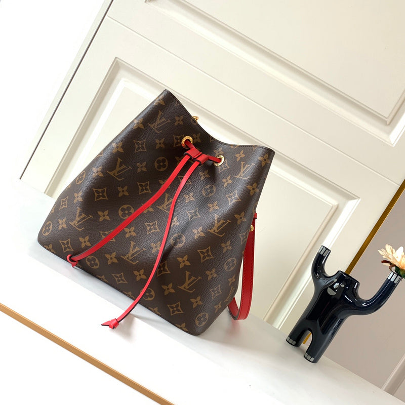 Glamy - LOV Bags - 837