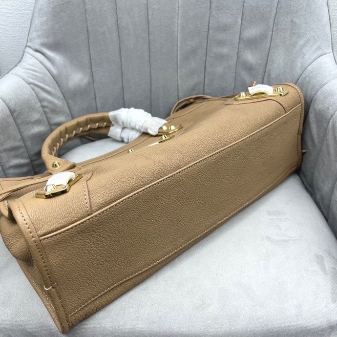 Glamy - BG Bags - 581