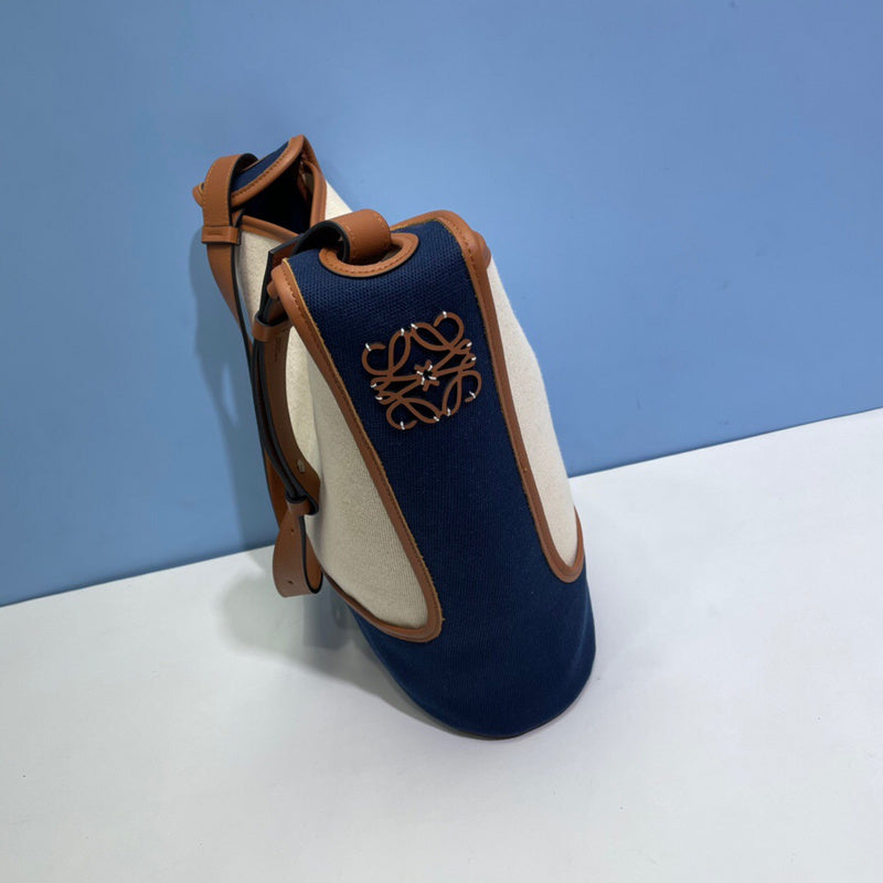 Glami - LWO Bags - 235