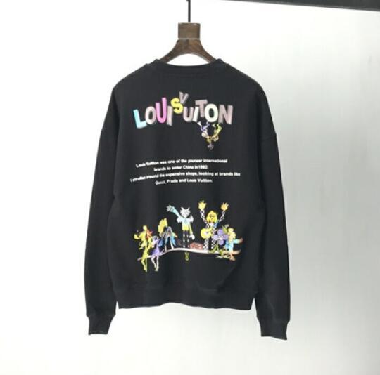 SAMC - LOV Clothes - 210