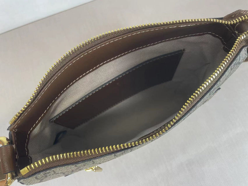 Satchel Bags - GCI Bags - 1898