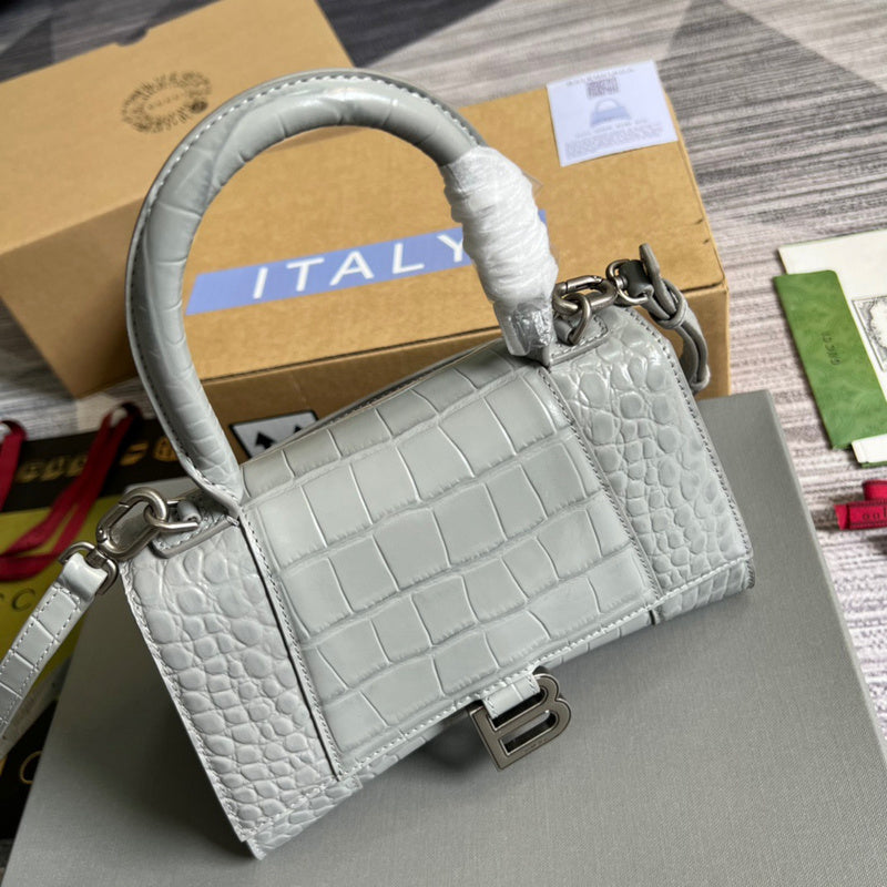 Glami-i - BG Lady Bags - 032