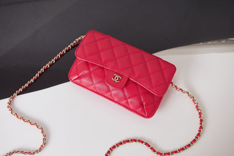 glamy - CHL Bags - 3514