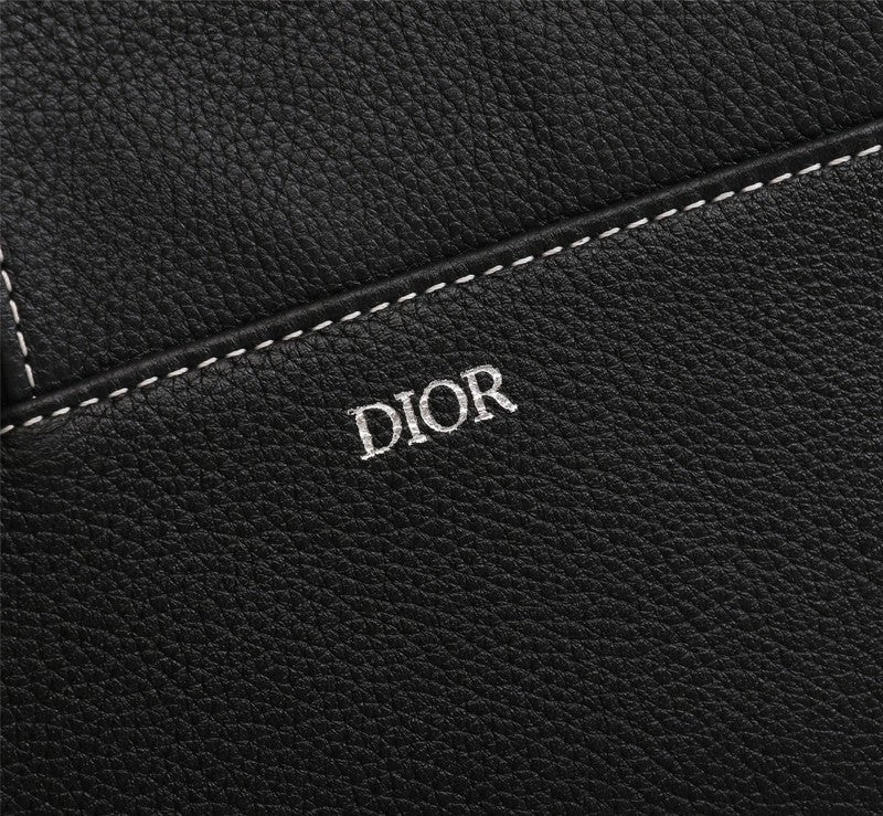 Satchel Bags - DOR Bags - 691