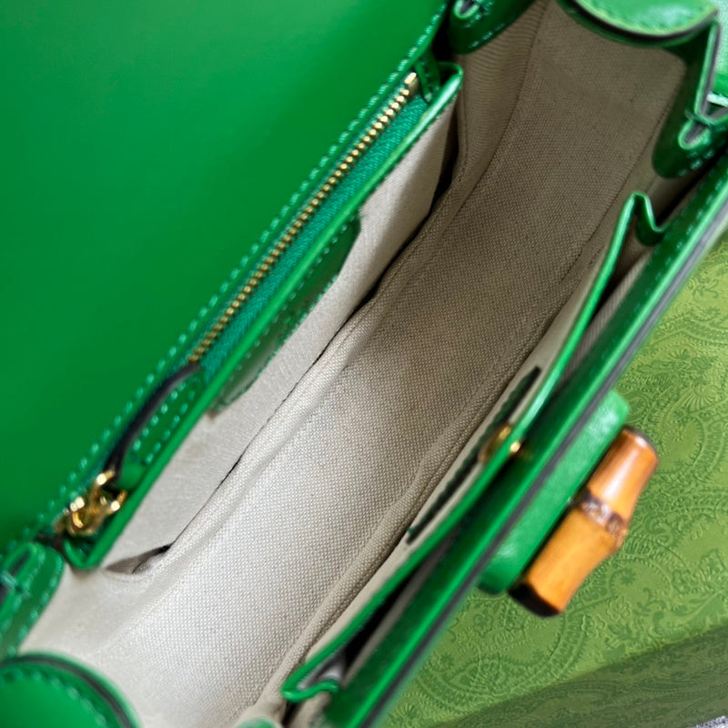 ELE - GG Bags - 1665