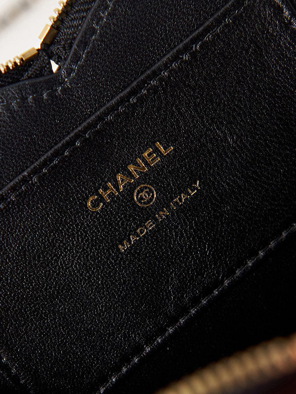 Chanel Bags