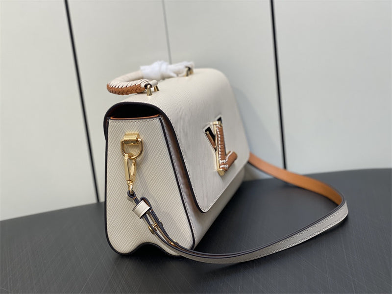 Glami - LOV Bags - 125
