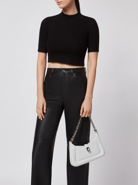 Glami - BGL Bags - 202