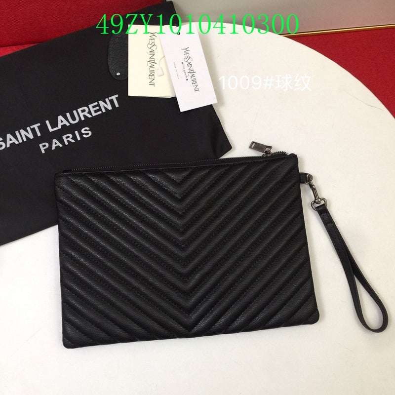 Glami - YLS Wallet - 310