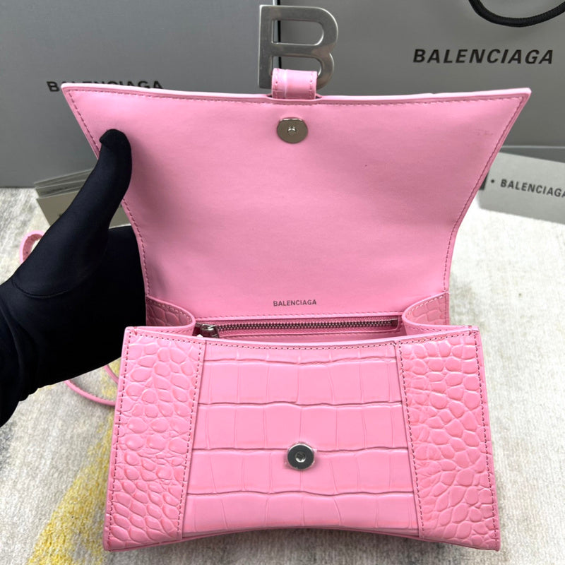 Glamy - BG Bags - 466
