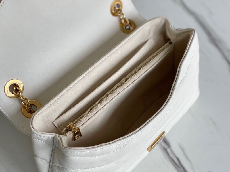 Glami- Glami- Lu-Vi bags - 5912
