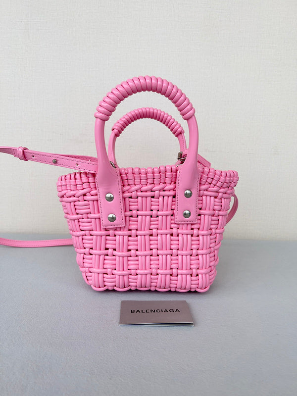 Glamy - BG Bags - 1606