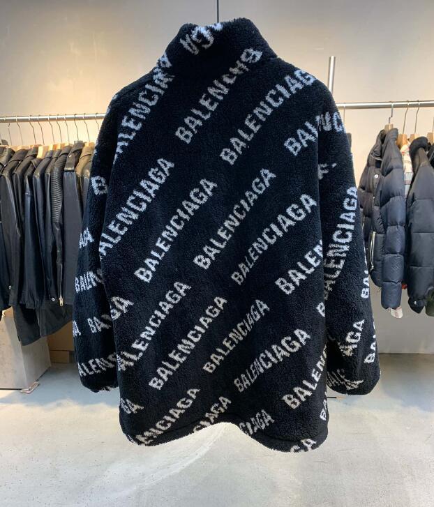 SAMC - BG Clothes - 002