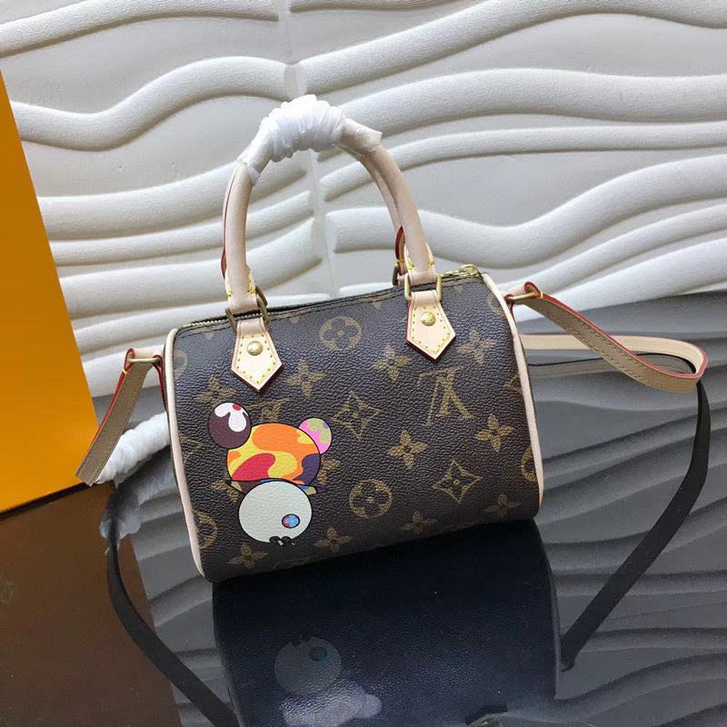 LOV2 Bags - Luxurious Bags  2478