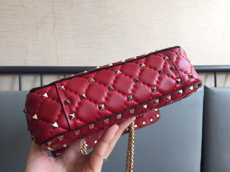 Glami-i - VEL Lady Bags - 247