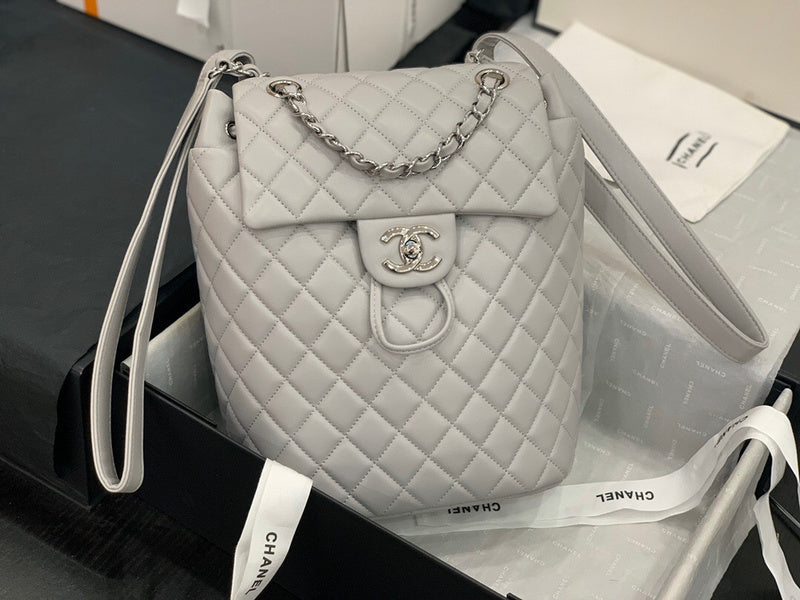 Glami - CHL Bags - 543