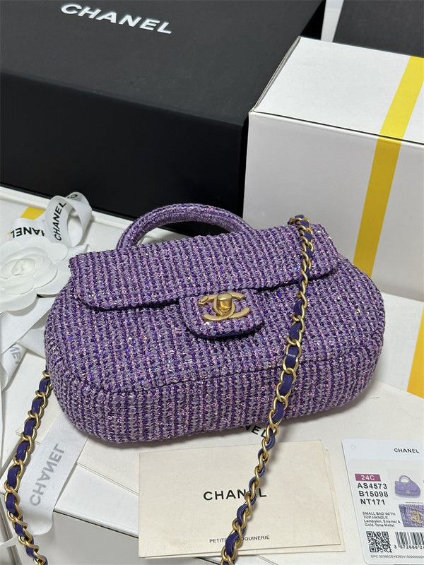 Glami- - CHL Bags - 078